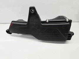 Carcasa filtru aer  Bmw 3 (F30) [Fabr 2012-2017] 8511655 2.0 N47D 85KW / 116CP