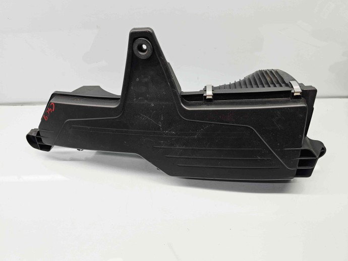Carcasa filtru aer  Bmw 3 (F30) [Fabr 2012-2017] 8511655 2.0 N47D 85KW / 116CP