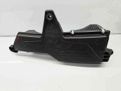 Carcasa filtru aer  Bmw 3 (F30) [Fabr 2012-2017] 8511655 2.0 N47D 85KW / 116CP
