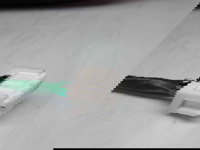  Stop aripa stanga Nissan Juke [Fabr 2010-2014] Hatchback OEM