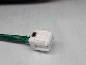  Stop aripa stanga Nissan Juke [Fabr 2010-2014] Hatchback OEM