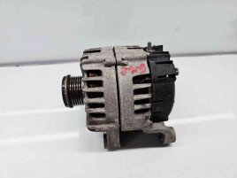 Alternator Bmw 3 (F30) [Fabr 2012-2017] 8519890 2.0 N47D 85KW / 116CP