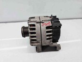Alternator Bmw 3 (F30) [Fabr 2012-2017] 8519890 2.0 N47D 85KW / 116CP