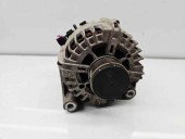 Alternator Bmw 3 (F30) [Fabr 2012-2017] 8519890 2.0 N47D 85KW / 116CP
