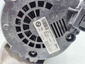Alternator Bmw 3 (F30) [Fabr 2012-2017] 8519890 2.0 N47D 85KW / 116CP