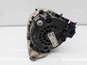 Alternator Bmw 3 (F30) [Fabr 2012-2017] 8519890 2.0 N47D 85KW / 116CP