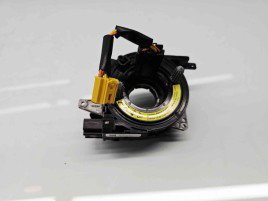  Spirala volan  Volvo XC60 [Fabr 2008-2017] 31343218 