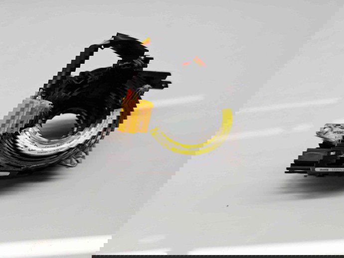  Spirala volan  Volvo XC60 [Fabr 2008-2017] 31343218 