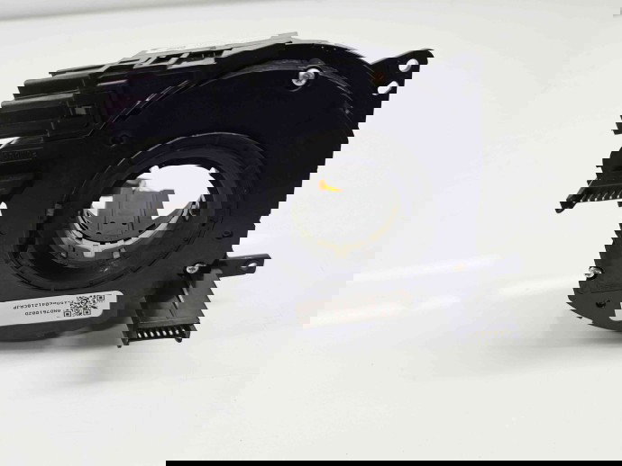  Spirala volan  Volvo XC60 [Fabr 2008-2017] 31343218 