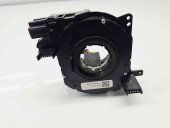  Spirala volan  Volvo XC60 [Fabr 2008-2017] 31343218 