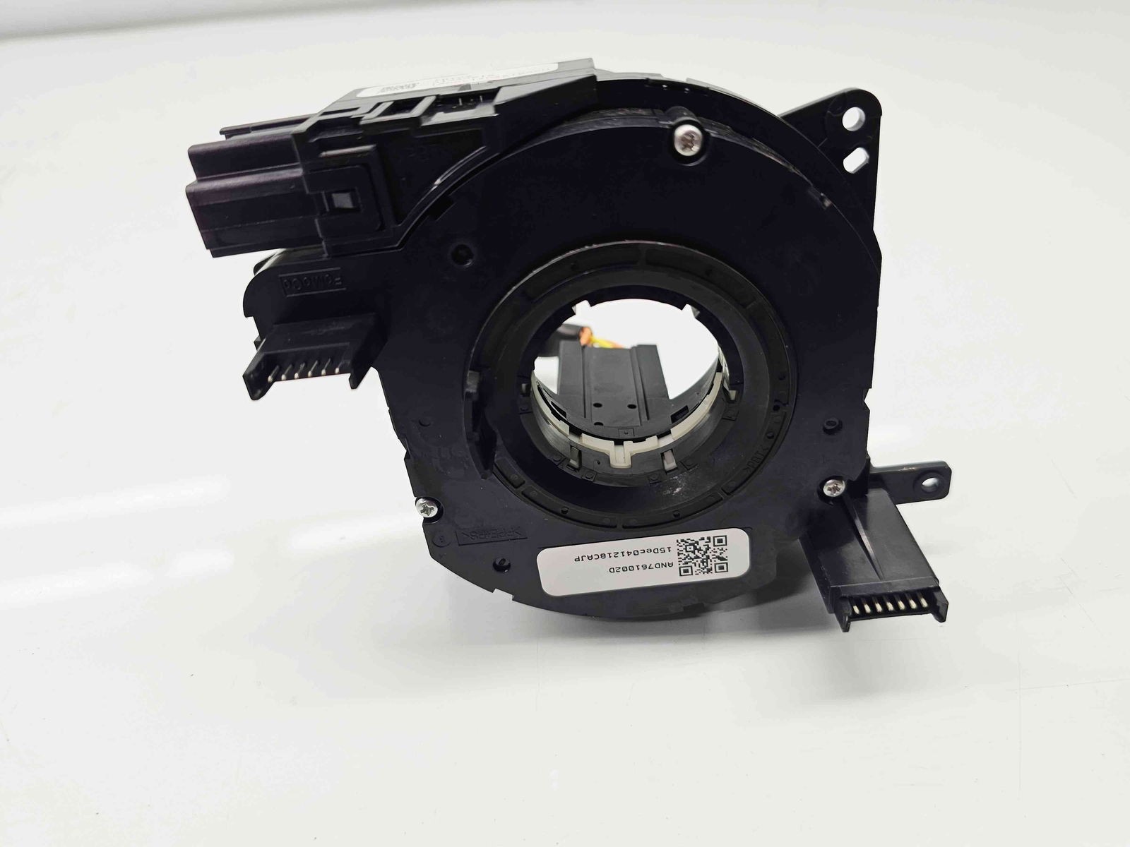 Spirala volan Volvo XC60 [Fabr 2008-2017] 31343218 - imagine 2