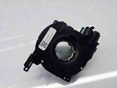  Spirala volan  Volvo XC60 [Fabr 2008-2017] 31343218 