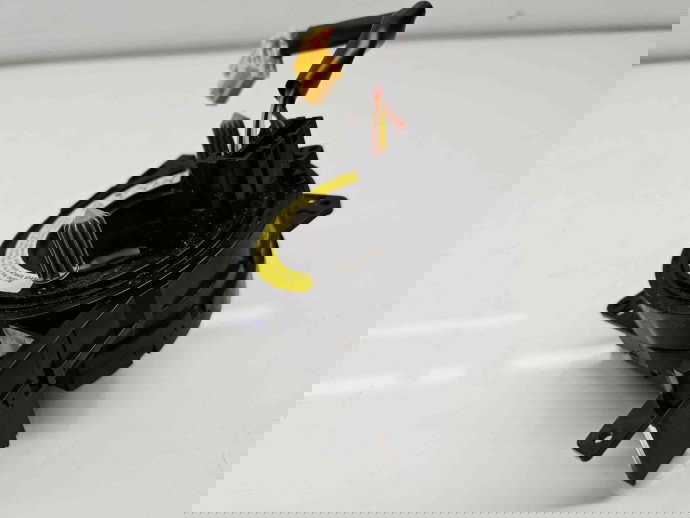  Spirala volan  Volvo XC60 [Fabr 2008-2017] 31343218 