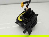  Spirala volan  Volvo XC60 [Fabr 2008-2017] 31343218 