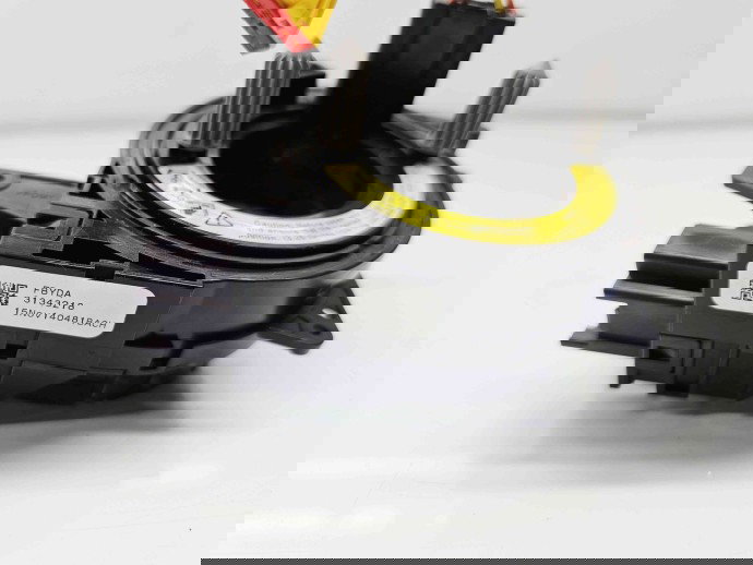  Spirala volan  Volvo XC60 [Fabr 2008-2017] 31343218 