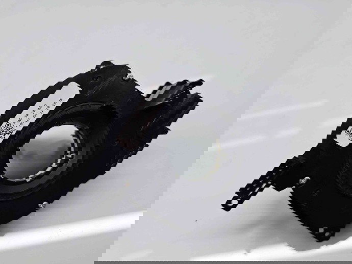  Spirala volan  Volvo S60 ll [Fabr 2010-2018] 31343218 