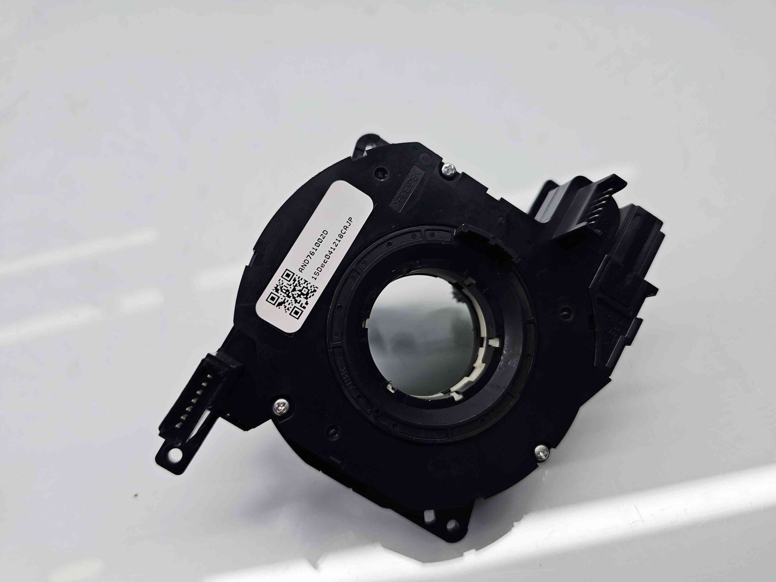 Spirala volan Volvo S60 ll [Fabr 2010-2018] 31343218 - imagine 3