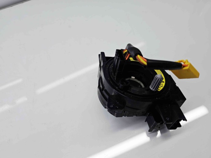  Spirala volan  Volvo S60 ll [Fabr 2010-2018] 31343218 