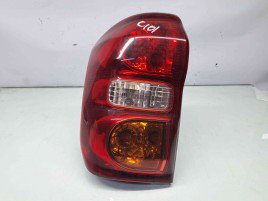  Stop aripa stanga Toyota Rav 4 II (CLA2, XA2, ZCA2, ACA2) [Fabr 2000-2006] OEM