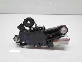  Motoras stergator haion  Volvo V60 [Fabr 2010-2018] 31294492