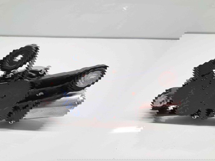  Motoras stergator haion  Volvo V60 [Fabr 2010-2018] 31294492