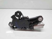  Motoras stergator haion  Volvo V60 [Fabr 2010-2018] 31294492