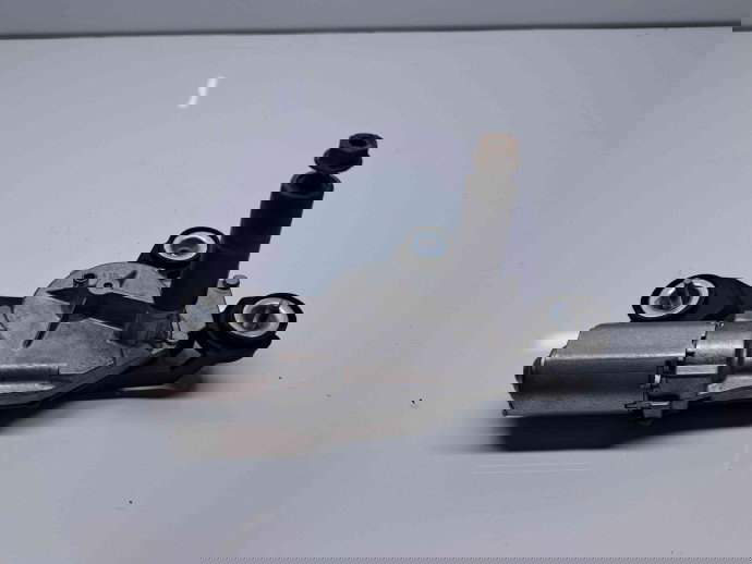  Motoras stergator haion  Volvo V60 [Fabr 2010-2018] 31294492