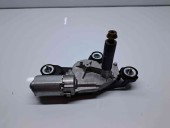  Motoras stergator haion  Volvo V60 [Fabr 2010-2018] 31294492