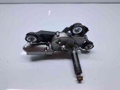  Motoras stergator haion  Volvo V60 [Fabr 2010-2018] 31294492