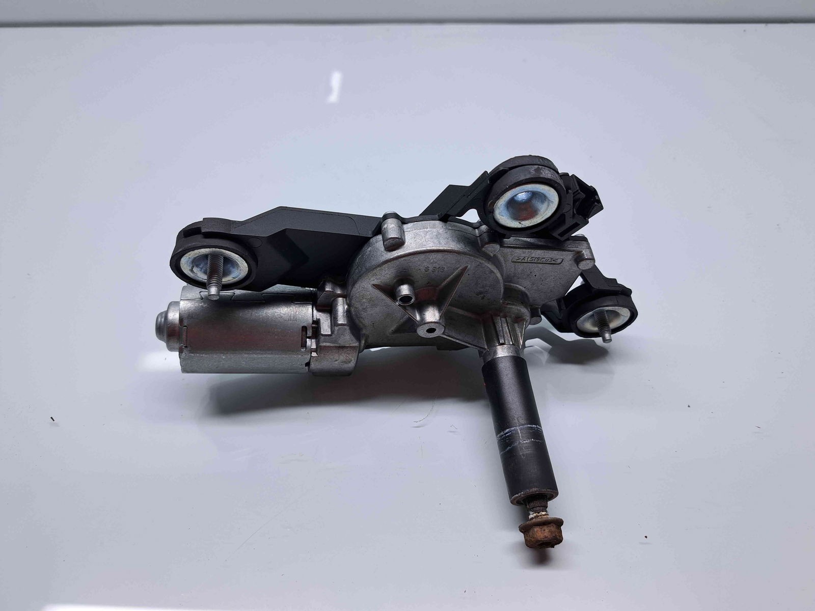 Motoras stergator haion Volvo V60 [Fabr 2010-2018] 31294492 - imagine 4