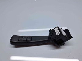  Maneta semnalizare  Volvo XC60 [Fabr 2008-2017] 31456045