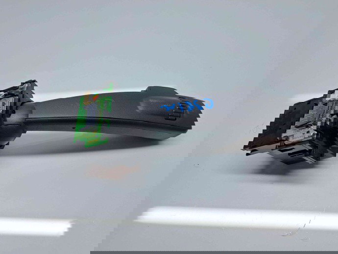  Maneta semnalizare  Volvo XC60 [Fabr 2008-2017] 31456045