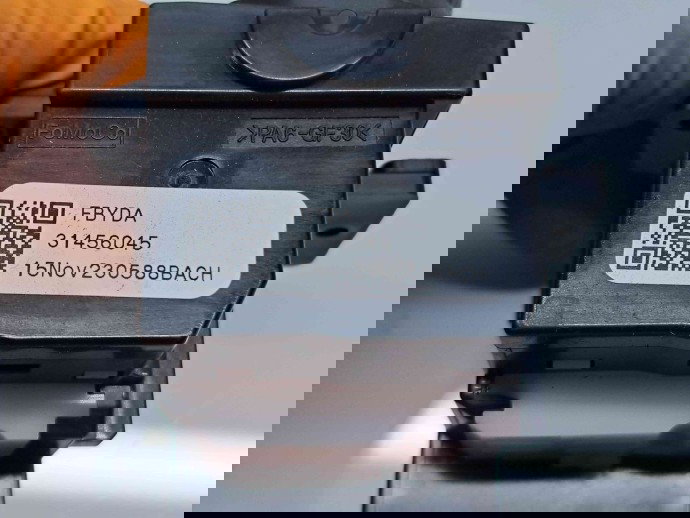  Maneta semnalizare  Volvo XC60 [Fabr 2008-2017] 31456045