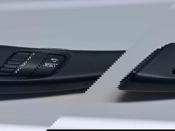  Maneta semnalizare  Volvo XC60 [Fabr 2008-2017] 31456045