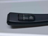  Maneta semnalizare  Volvo XC60 [Fabr 2008-2017] 31456045