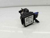  Contact cu cheie  Volvo XC60 [Fabr 2008-2017] 30659639 2.0 Benz B4204T90KW / 122CP