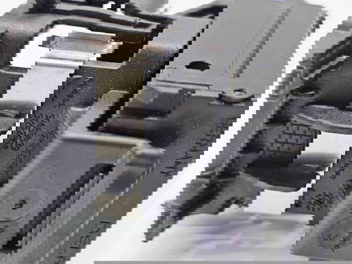  Contact cu cheie  Volvo XC60 [Fabr 2008-2017] 30659639 2.0 Benz B4204T90KW / 122CP