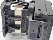  Contact cu cheie  Volvo XC60 [Fabr 2008-2017] 30659639 2.0 Benz B4204T90KW / 122CP