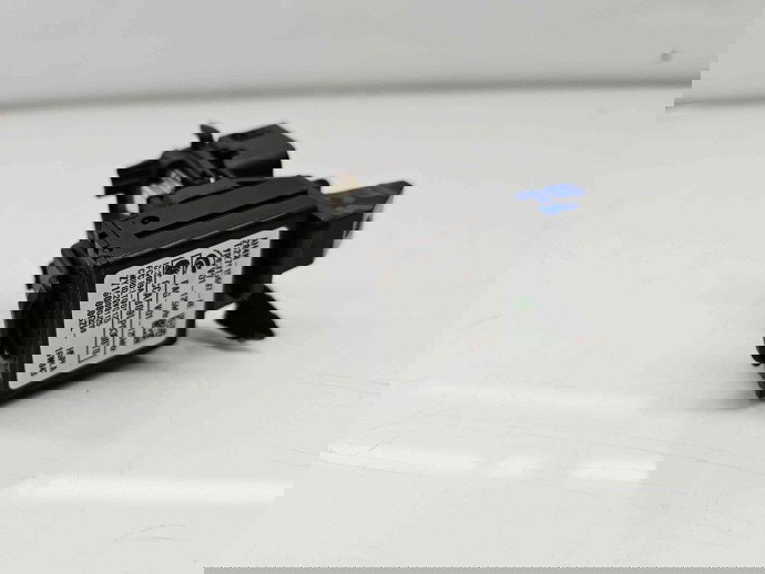  Contact cu cheie  Volvo V60 [Fabr 2010-2018] 30659639 2.0 Benz B4204T90KW / 122CP