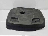 Capac motor  Volvo XC60 [Fabr 2008-2017] 31437510 2.0 Benz B4204T 90KW / 122CP
