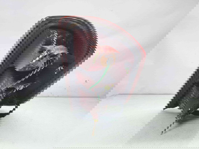  Stop aripa stanga Toyota Rav 4 II (CLA2, XA2, ZCA2, ACA2) [Fabr 2000-2006] OEM