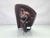  Stop aripa stanga Toyota Rav 4 II (CLA2, XA2, ZCA2, ACA2) [Fabr 2000-2006] OEM