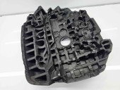 Capac motor  Volvo XC60 [Fabr 2008-2017] 31437510 2.0 Benz B4204T 90KW / 122CP