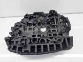 Capac motor  Volvo XC60 [Fabr 2008-2017] 31437510 2.0 Benz B4204T 90KW / 122CP