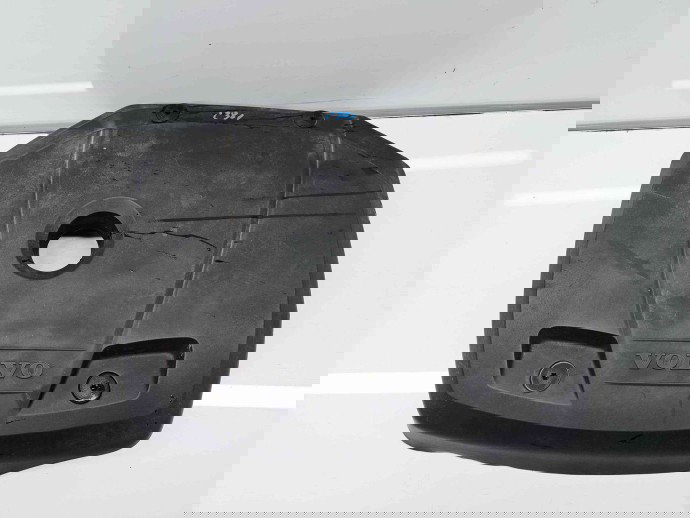 Capac motor  Volvo XC60 [Fabr 2008-2017] 31437510 2.0 Benz B4204T 90KW / 122CP