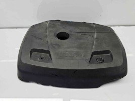 Capac motor  Volvo V60 [Fabr 2010-2018] 31437510 2.0 Benz B4204T 90KW / 122CP