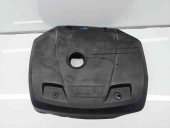 Capac motor  Volvo V60 [Fabr 2010-2018] 31437510 2.0 Benz B4204T 90KW / 122CP