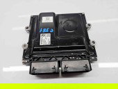 Calculator motor ECU  Volvo XC60 [Fabr 2008-2017] 31459244 2.0 Benz B4204T 90KW / 122CP
