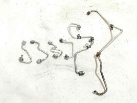 Conducta tur injectoare OEM Audi A5 2.0 CAHA 2007-2015