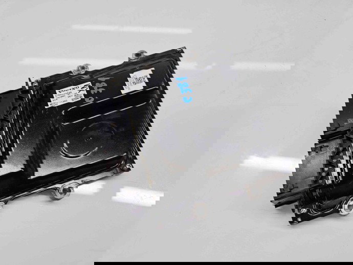 Calculator motor ECU  Volvo XC60 [Fabr 2008-2017] 31459244 2.0 Benz B4204T 90KW / 122CP